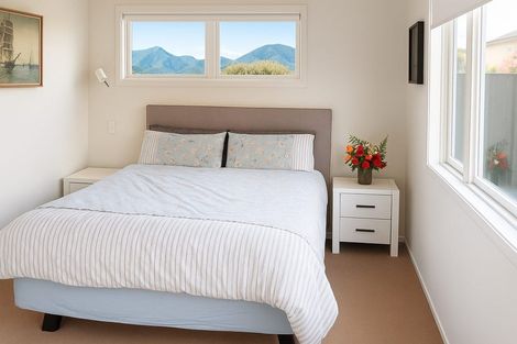 Photo of property in 62 Queens Road, Stepneyville, Nelson, 7010