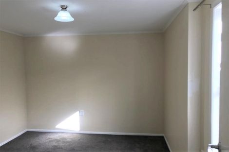 Photo of property in 40 Govett Avenue, Frankleigh Park, New Plymouth, 4310
