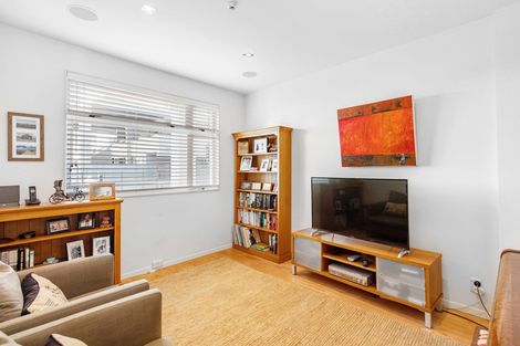 Photo of property in Y5/30 York Street, Parnell, Auckland, 1052