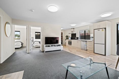 Photo of property in 1/120 Stanmore Road, Linwood, Christchurch, 8011