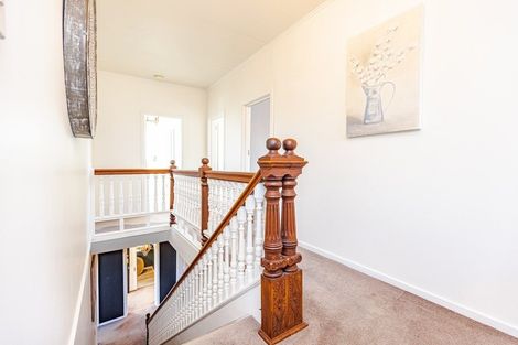 Photo of property in 400 Wellington Road, Marton, 4710