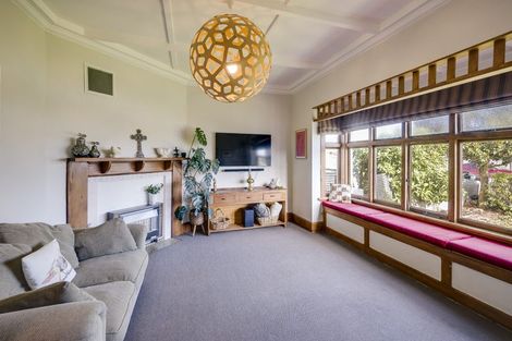 Photo of property in 19 Mcdonald Street, Napier South, Napier, 4110