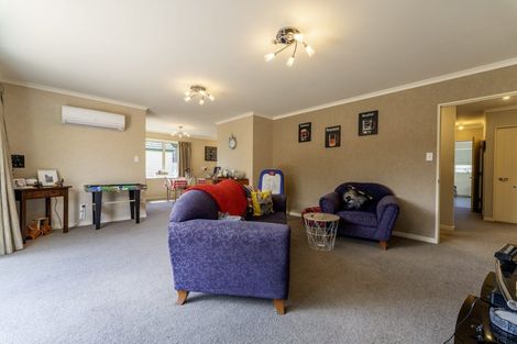 Photo of property in 14 Smith Street, Waimate, 7924