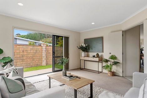 Photo of property in 5/100 Millers Road, Brookfield, Tauranga, 3110