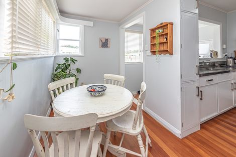 Photo of property in 11 Nixon Street, Whanganui East, Whanganui, 4500