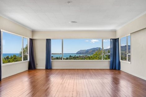 Photo of property in 88 Quebec Road, Washington Valley, Nelson, 7010