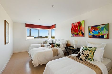 Photo of property in 273 Takatu Road, Tawharanui Peninsula, Warkworth, 0986