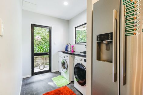 Photo of property in 8 Hemans Street, Leamington, Cambridge, 3432