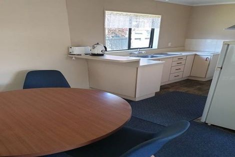 Photo of property in 33 Ruahine Street, Roslyn, Palmerston North, 4414