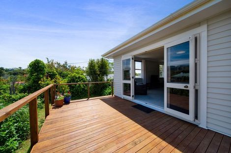 Photo of property in 7 Whakawhiti Street, Marfell, New Plymouth, 4310