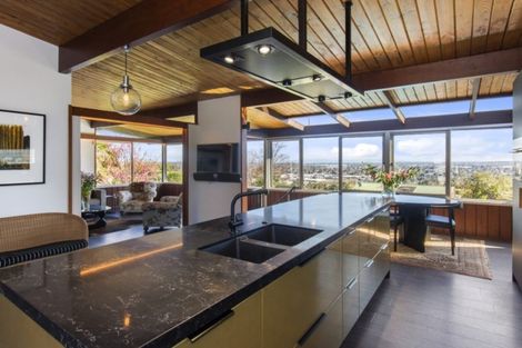 Photo of property in 50 Red Hill Road, Red Hill, Papakura, 2110