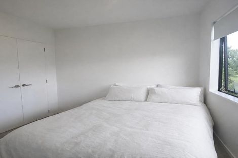 Photo of property in 17/35 Young Crescent, Drury, 2113