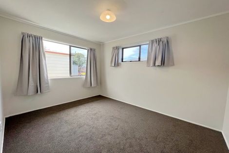 Photo of property in 48 Rodney Street, Nawton, Hamilton, 3200
