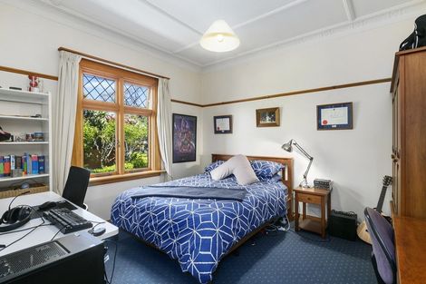 Photo of property in 30 Stonelaw Terrace, Maori Hill, Dunedin, 9010