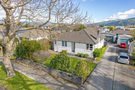 Photo of property in 11 Clyma Street, Elderslea, Upper Hutt, 5018