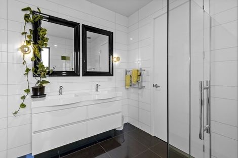 Photo of property in Butel Park, 133 Essex Avenue, Arrowtown, 9302