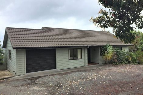 Photo of property in 120 Puketapu Road, Taradale, Napier, 4112