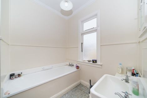 Photo of property in 7 Karamu Avenue, Takaro, Palmerston North, 4410