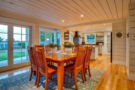 Photo of property in 82 Aston Drive, Waimairi Beach, Christchurch, 8083