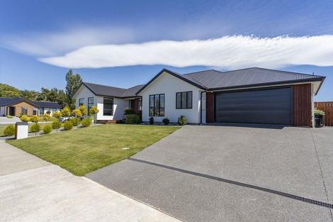 Photo of property in 50 Elm Drive, Rangiora, 7400