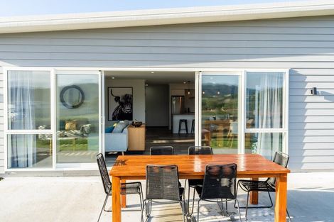 Photo of property in 24b Northcoast Place, Mangawhai Heads, Mangawhai, 0505