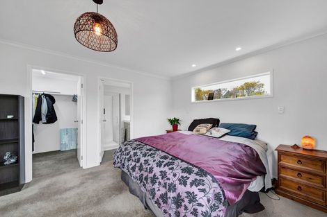 Photo of property in 48c Mahoe Street, Inglewood, 4330