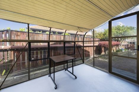 Photo of property in 46a Holland Street, Glenholme, Rotorua, 3010