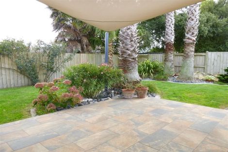 Photo of property in 3 Drumfearn Place, Rototuna, Hamilton, 3210