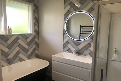 Photo of property in 30 Broadway Avenue, Highfield, Timaru, 7910