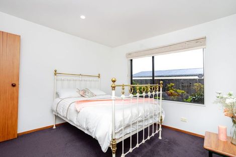 Photo of property in 9 Smith Street, Dannevirke, 4930