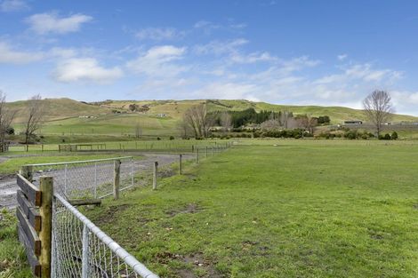 Photo of property in 4 Baxters Road, Waipara, Amberley, 7483