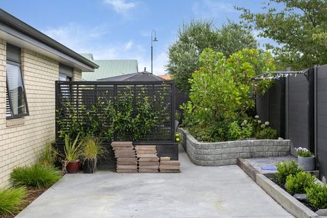 Photo of property in 19 Lakewood Drive, Nukuhau, Taupo, 3330