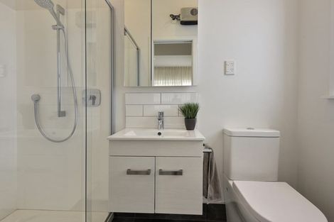 Photo of property in 51 Arthur Street, Onehunga, Auckland, 1061
