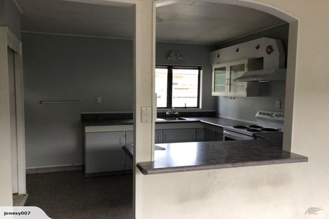 Photo of property in 23b Leeds Place, Tamatea, Napier, 4112