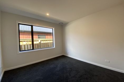 Photo of property in 72 Howden Drive, Jacks Point, 9371