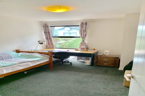 Photo of property in 5/40 Brockworth Place, Riccarton, Christchurch, 8011