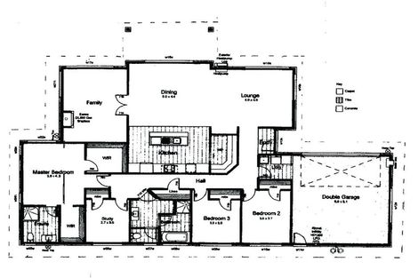 Photo of property in 12 Lowburn Terrace, Lowburn, Cromwell, 9384