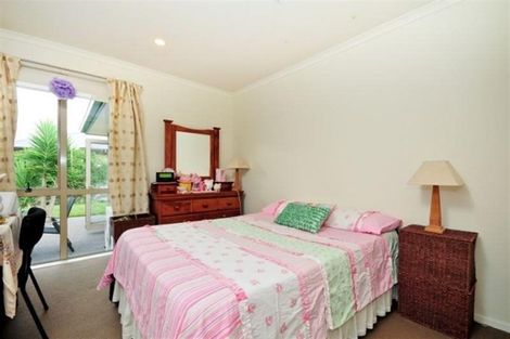 Photo of property in 8 The Ford, Huntington, Hamilton, 3210