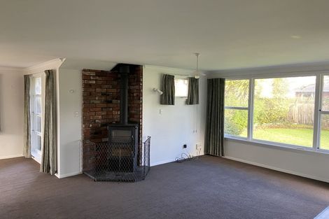 Photo of property in 32 Golf Links Road, Shirley, Christchurch, 8061