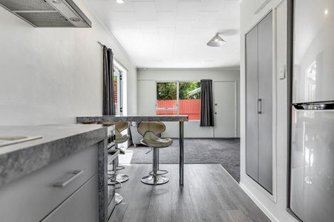 Photo of property in 6/42 Queens Avenue, Frankton, Hamilton, 3204