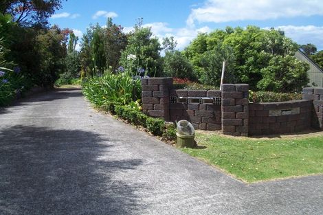 Photo of property in 8 Onepu Lane, Manly, Whangaparaoa, 0930