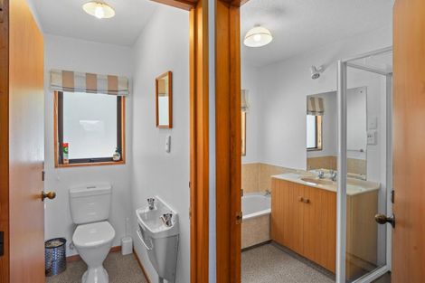 Photo of property in 22 Chalet Crescent, Hanmer Springs, 7334