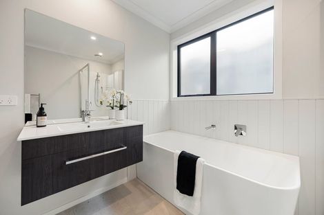 Photo of property in 12 Akakura Terrace, Peacocke, Hamilton, 3206