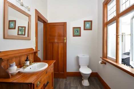 Photo of property in 15 Brown Avenue, Carterton, 5713