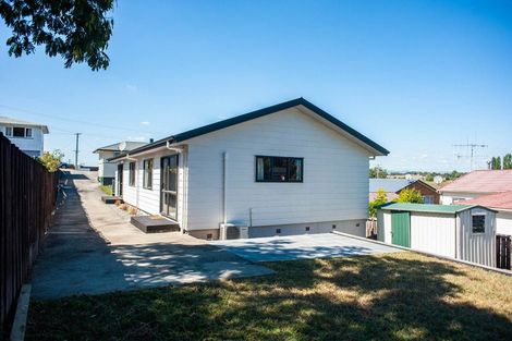 Photo of property in 26b Karaka Road, Otorohanga, 3900