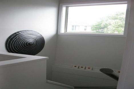 Photo of property in 3/135a Rugby Street, Merivale, Christchurch, 8014