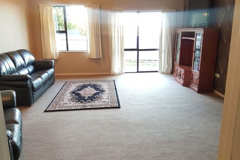 Photo of property in 3 Ballance Street, Caversham, Dunedin, 9011