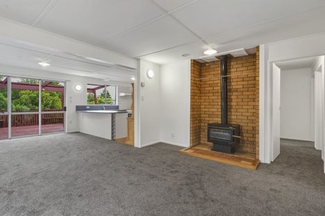 Photo of property in 44 Geelong Street, Waikouaiti, 9510