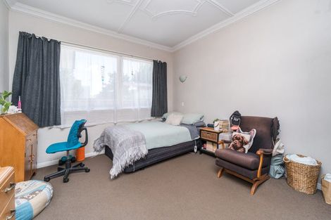 Photo of property in 3 Ranfurly Street, Hokowhitu, Palmerston North, 4410