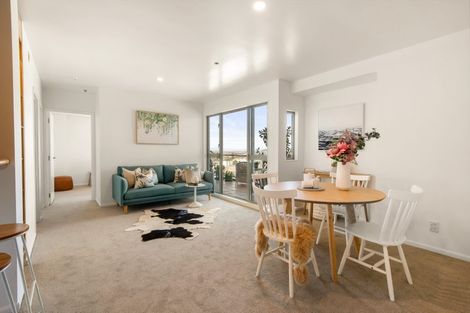 Photo of property in Highgate Towers, 6b/8 Howe Street, Freemans Bay, Auckland, 1011